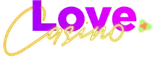 UK Love Casino 2 Offers Official — Review